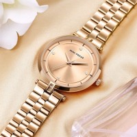 Montre Femme MINI FOCUS MF0120L 