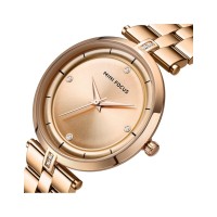 Montre Femme MINI FOCUS MF0120L 