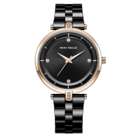 Montre Femme MINI FOCUS MF0120L 