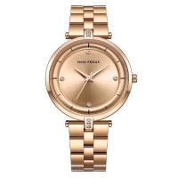 Montre Femme MINI FOCUS MF0120L 