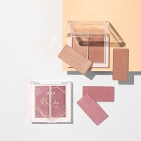 Blush Hean ROSY DUO 