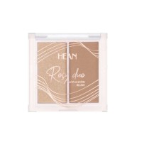 Blush Hean ROSY DUO 