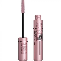 Mascara Maybelline LASH SENSATIONAL SKY HIGH 