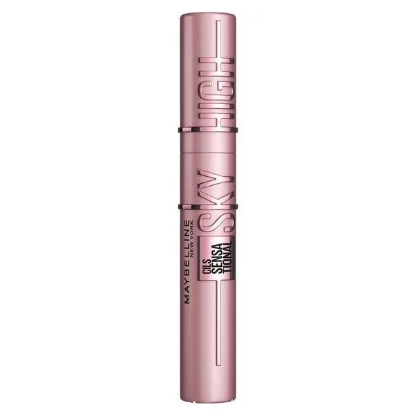 Mascara Maybelline LASH SENSATIONAL SKY HIGH 