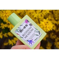 Eau de Parfum Femme Bi-es BLOSSOM MEADOW 