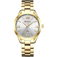 Montre Femme CURREN C9007 