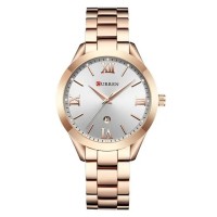 Montre Femme CURREN C9007 