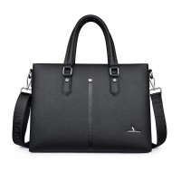 Sac Homme SAQIDAISHU 888-3 