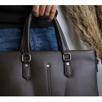 Sac Homme SAQIDAISHU 888-3 