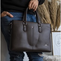 Sac Homme SAQIDAISHU 888-3 