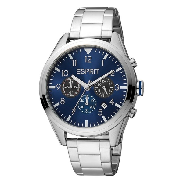 Montre Homme ESPRIT ES1G339M0065 