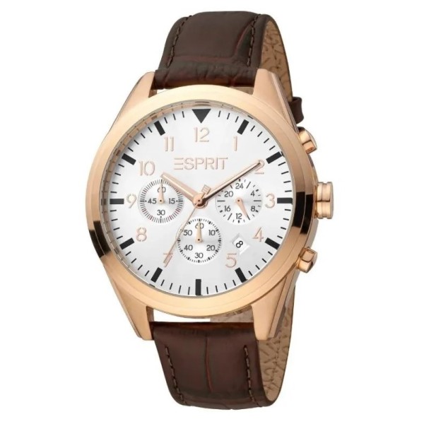 Montre Homme ESPRIT ES1G339L0045 