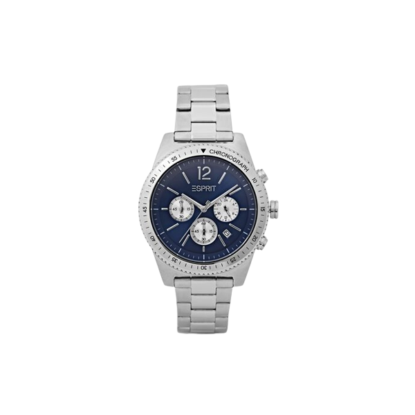 Montre Homme ESPRIT ES1G307M0065 