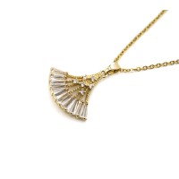 Collier Femme ALBERTO RICCI ALR123 