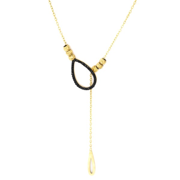 Collier Femme ALBERTO RICCI ALR124 