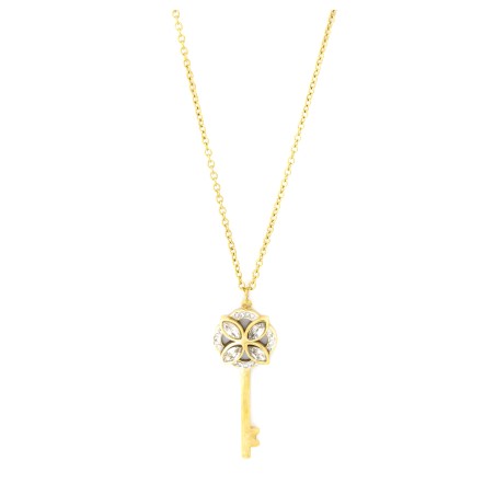 Collier Femme ALBERTO RICCI ALR126 