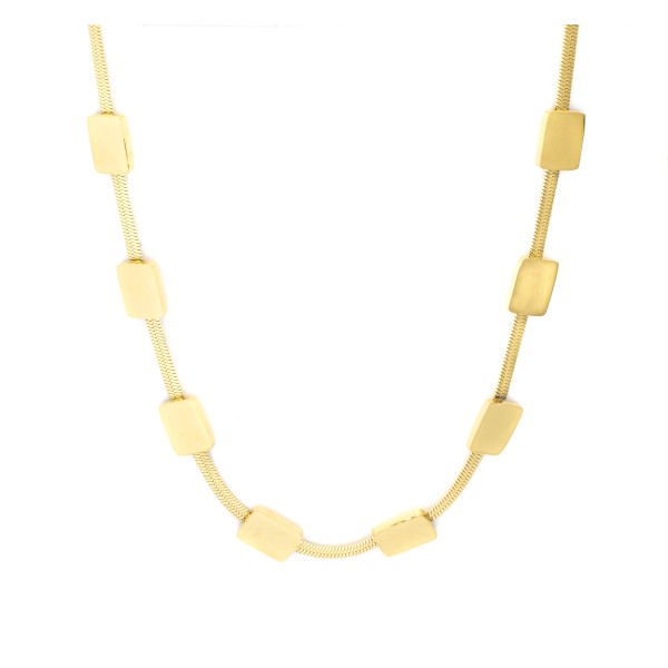 Collier Femme ALBERTO RICCI ALR130 