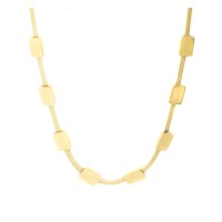 Collier Femme ALBERTO RICCI ALR130 