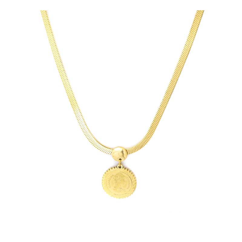 Collier Femme ALBERTO RICCI ALR132 