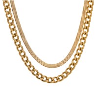 Collier Femme ALBERTO RICCI  YH2074A 