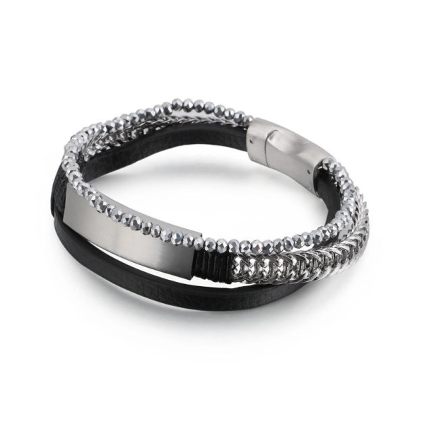 Bracelet Homme ALBERTO RICCI  KB109519-JR 