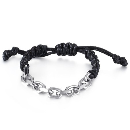 Bracelet Homme ALBERTO RICCI  KB122619-Z 