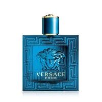 Eau de Parfum Homme VERSACE EROS BLEU 