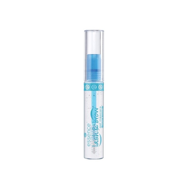 Gel Sourcils ESSENCE LASH & BROW 