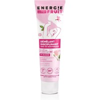 Masque Cheveux Energie Fruit DÉMELANT DISCIPLINANT 