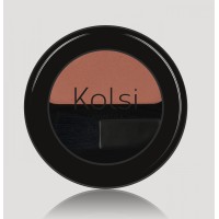 BLUSH kolsi 