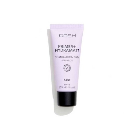 Base GOSH PRIMER+HYDRAMATT 