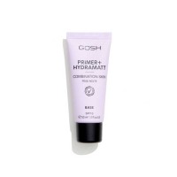 Base GOSH PRIMER+HYDRAMATT 