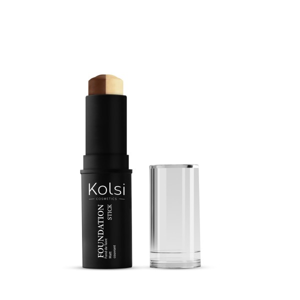 Contouring kolsi CONTOURING STICK 304 