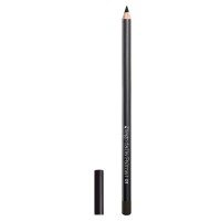 CRAYON POUR LES YEUX DIEGO DALLA PALMA MILANO EYE PENCIL 