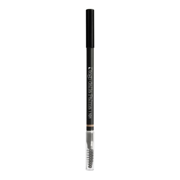 Crayon Sourcils DIEGO DALLA PALMA MILANO WATER-RESISTANT - LONG-LASTING 