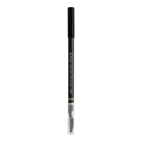 Crayon Sourcils DIEGO DALLA PALMA MILANO WATER-RESISTANT - LONG-LASTING 