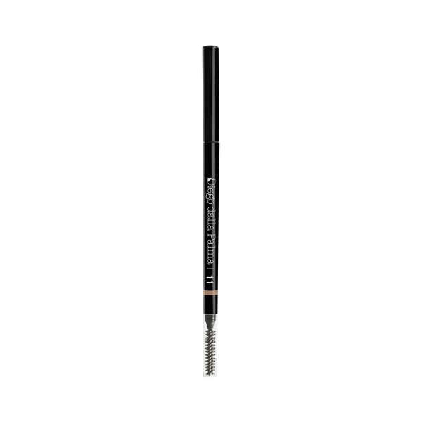 Crayon Sourcils DIEGO DALLA PALMA MILANO HIGH-PRECISION BROW PENCIL 