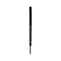 Crayon Sourcils DIEGO DALLA PALMA MILANO HIGH-PRECISION BROW PENCIL 