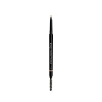 Crayon Sourcils DIEGO DALLA PALMA MILANO HIGH-PRECISION BROW PENCIL 