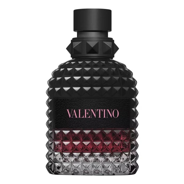 Eau de Parfum Homme VALENTINO BORN IN ROMA INTENSE 