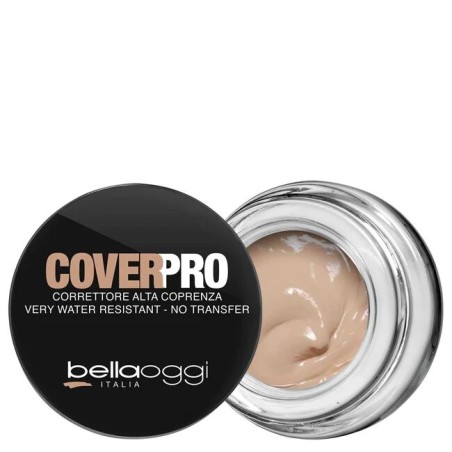 CORRECTEUR bellaoggi COVERPRO 