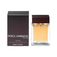 Eau de Toilette Homme DOLCE&GABBANA THE ONEE 