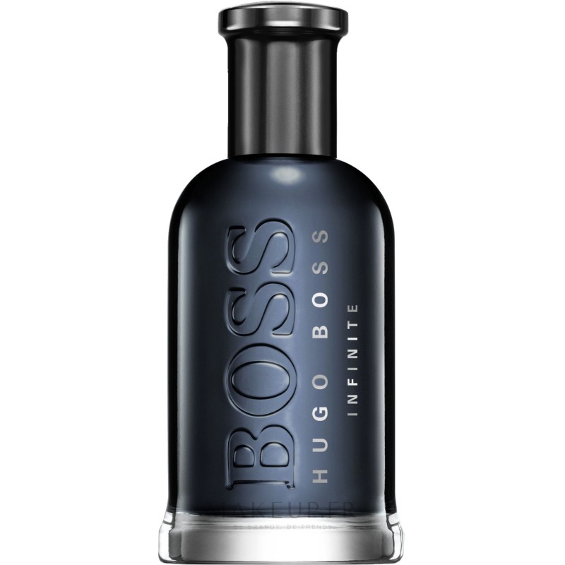 Eau de Parfum Homme HUGO BOSS BOTTLED INFINITE 