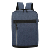 Sac à dos 3 pièces pour ordinateur portable 