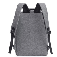 Sac à dos 3 pièces pour ordinateur portable 