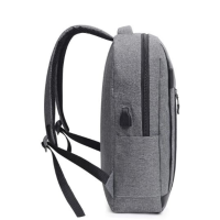 Sac à dos 3 pièces pour ordinateur portable 