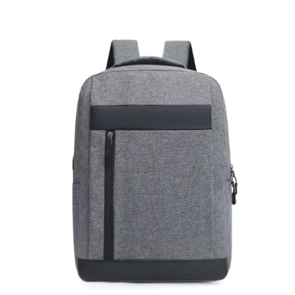 Sac à dos 3 pièces pour ordinateur portable 