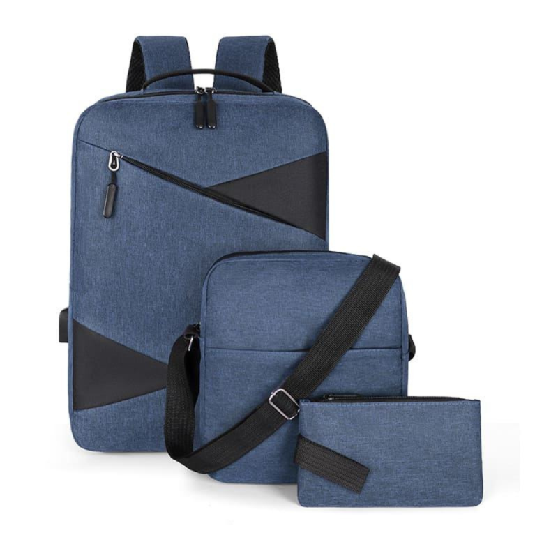 Les meilleurs sacs à dos pour transporter un ordinateur portable