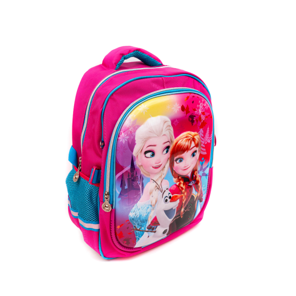 Pack de 3 Pièces FROZEN 