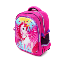 Pack de 3 Pièces MY UNICORN 